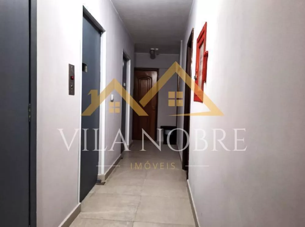 Apartamento, 1 quarto, 70 m² - Foto 4