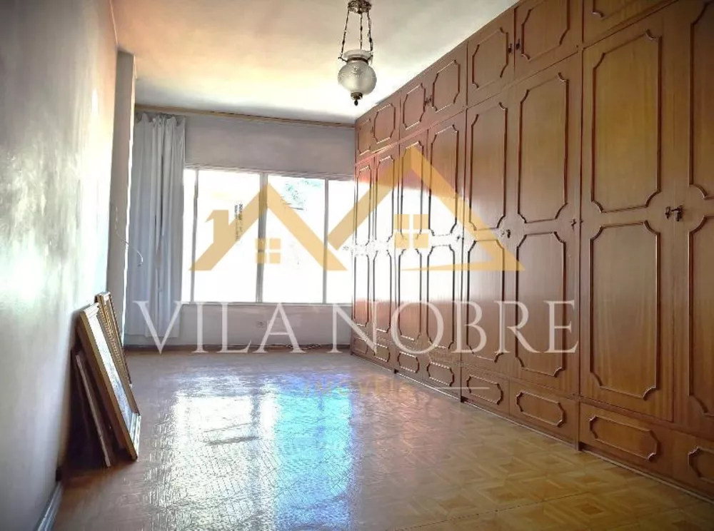 Apartamento, 1 quarto, 70 m² - Foto 6