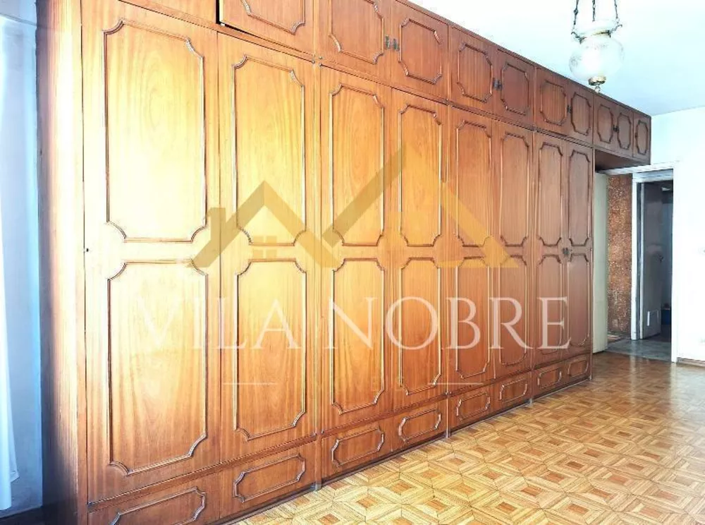 Apartamento, 1 quarto, 70 m² - Foto 5