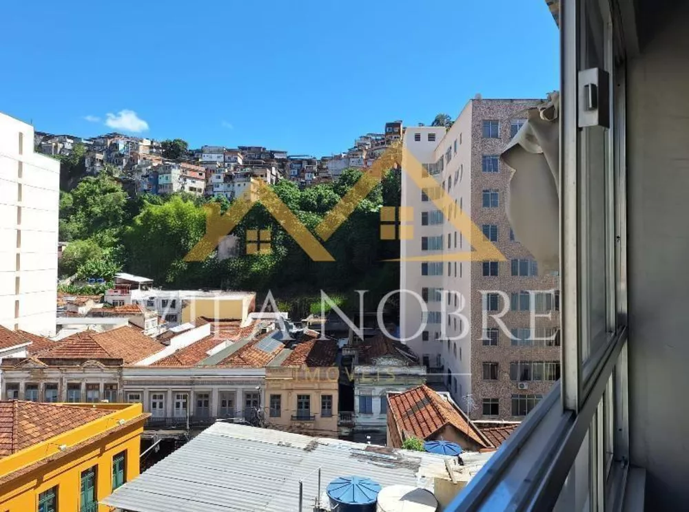 Apartamento, 1 quarto, 70 m² - Foto 19