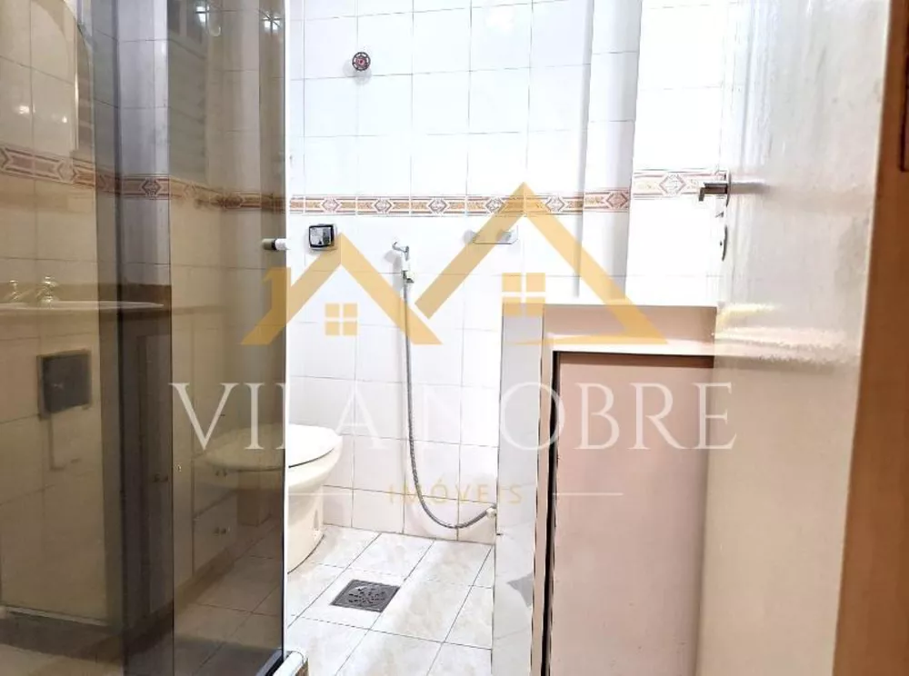 Apartamento, 1 quarto, 70 m² - Foto 16