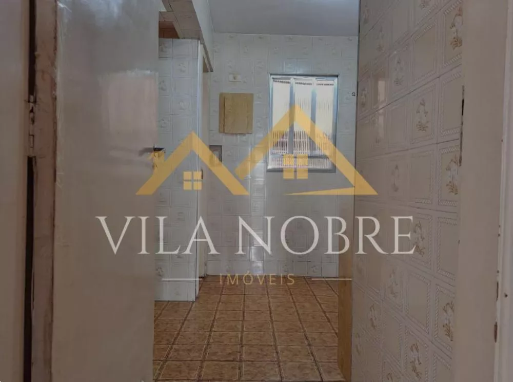 Apartamento, 1 quarto, 70 m² - Foto 13