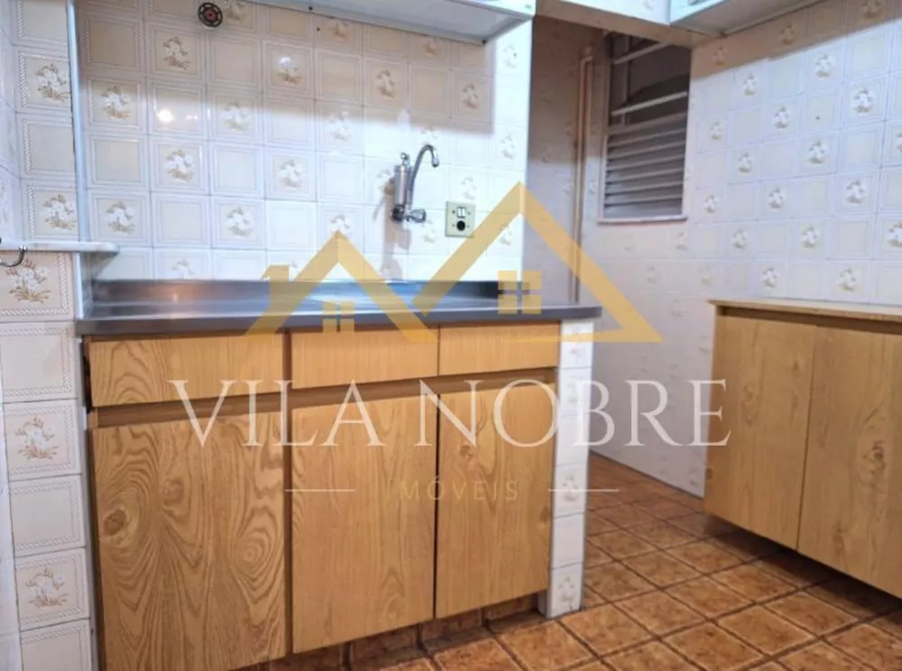 Apartamento, 1 quarto, 70 m² - Foto 11
