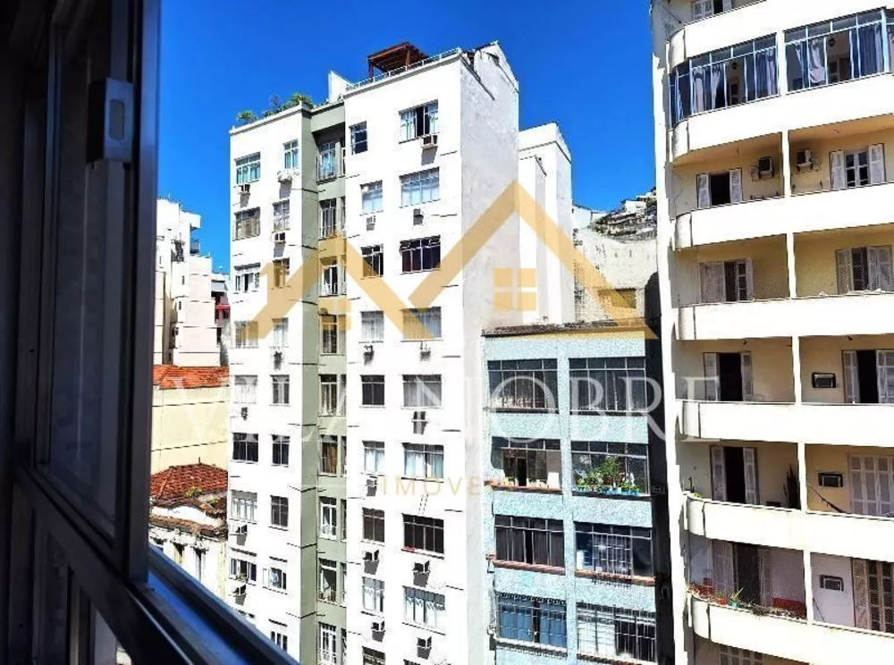 Apartamento, 1 quarto, 70 m² - Foto 20
