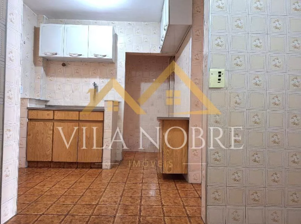 Apartamento, 1 quarto, 70 m² - Foto 9