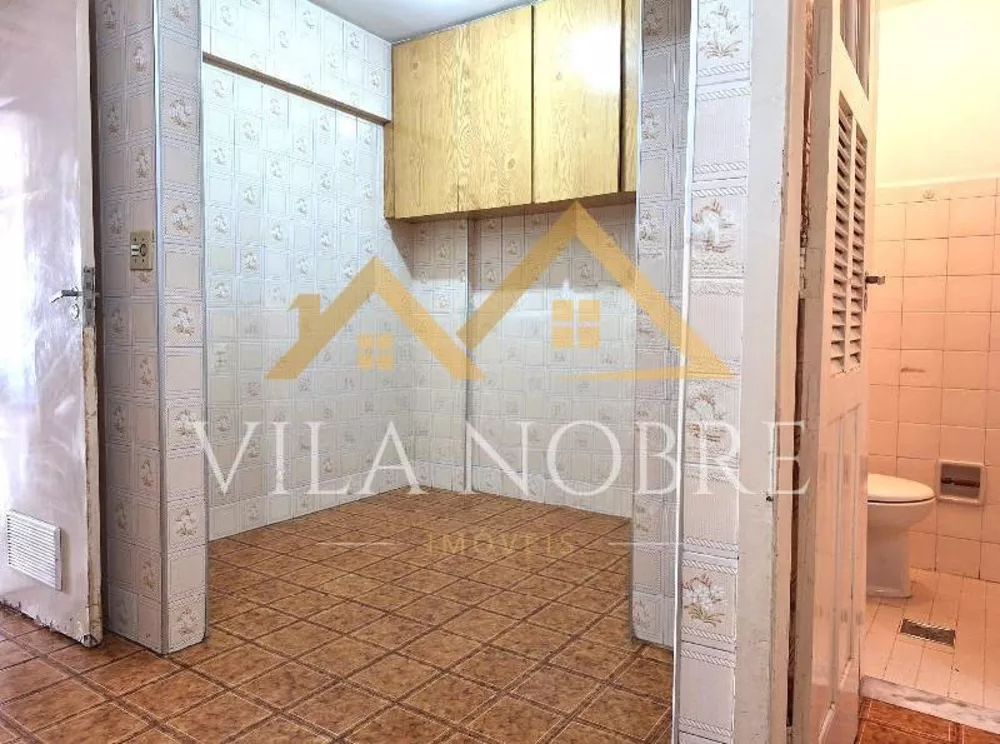 Apartamento, 1 quarto, 70 m² - Foto 12