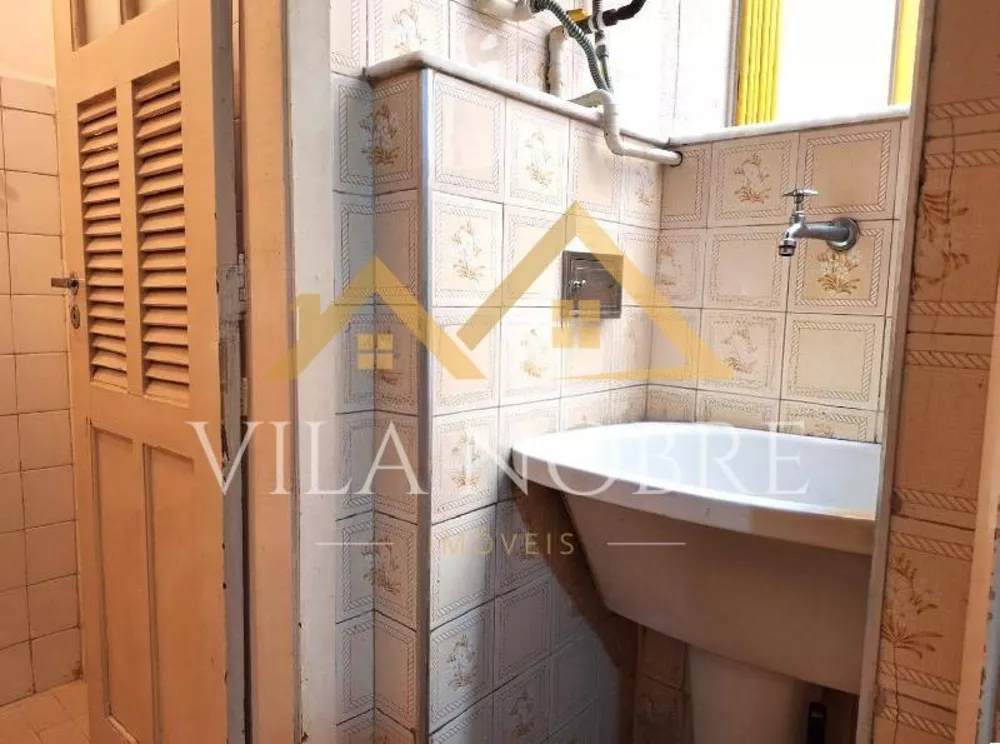 Apartamento, 1 quarto, 70 m² - Foto 17