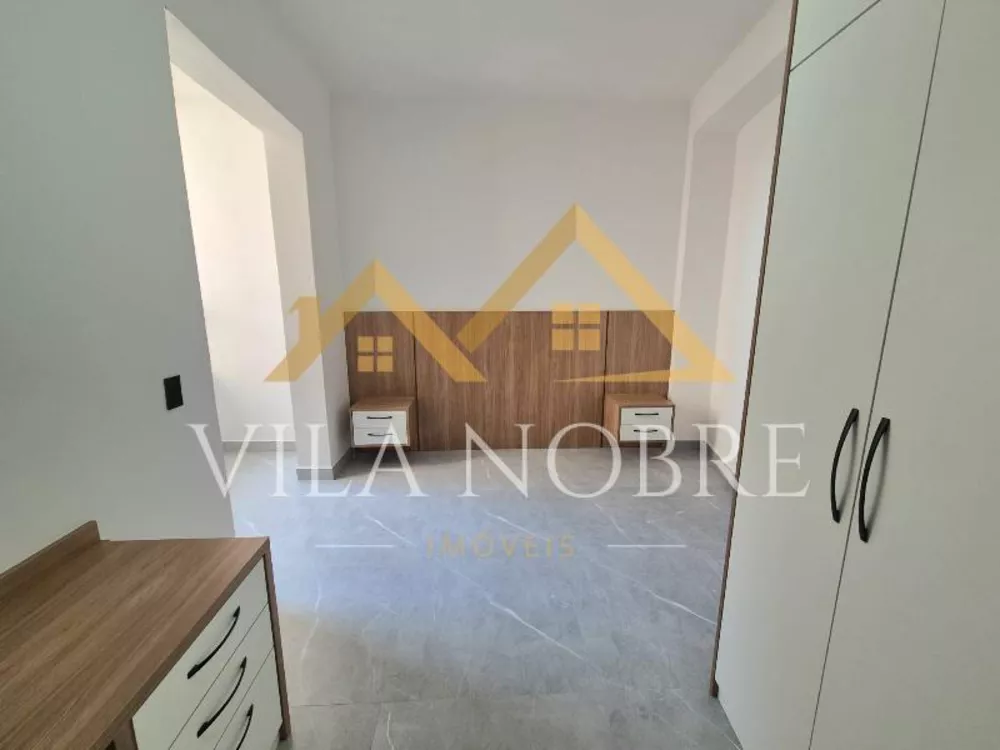 Apartamento, 1 quarto, 55 m² - Foto 19