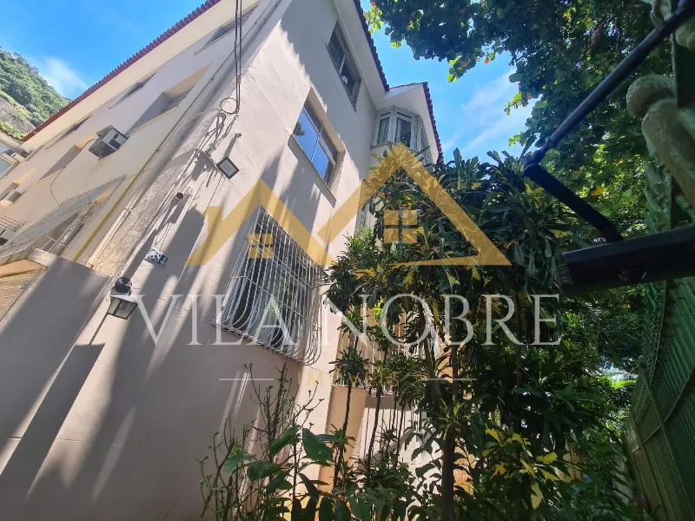 Apartamento, 1 quarto, 55 m² - Foto 32