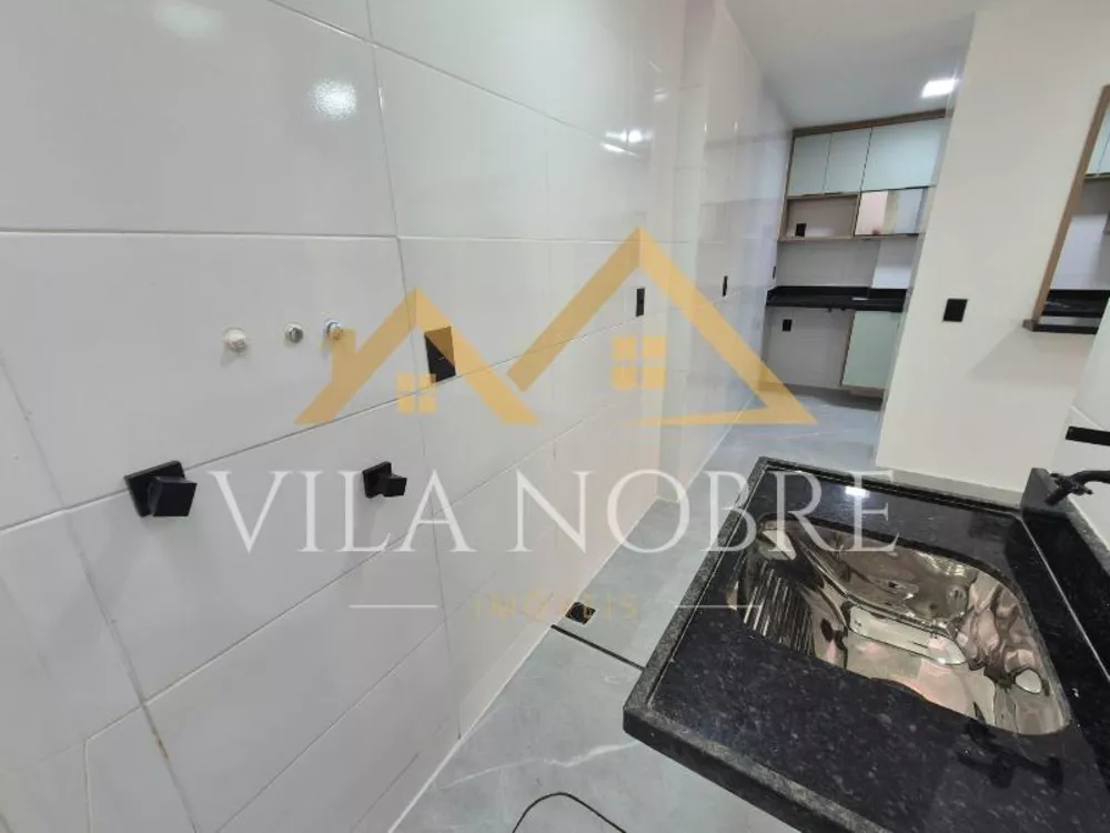 Apartamento, 1 quarto, 55 m² - Foto 17
