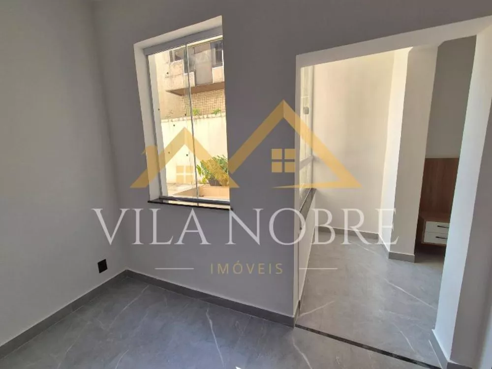 Apartamento, 1 quarto, 55 m² - Foto 14