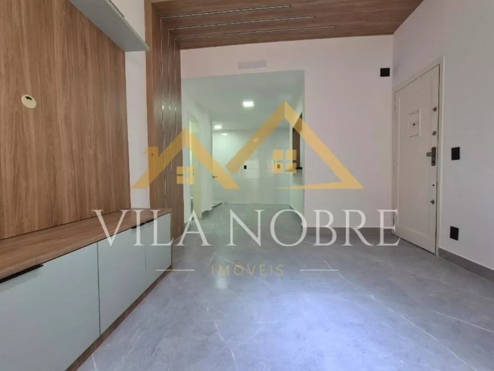 Apartamento, 1 quarto, 55 m² - Foto 10