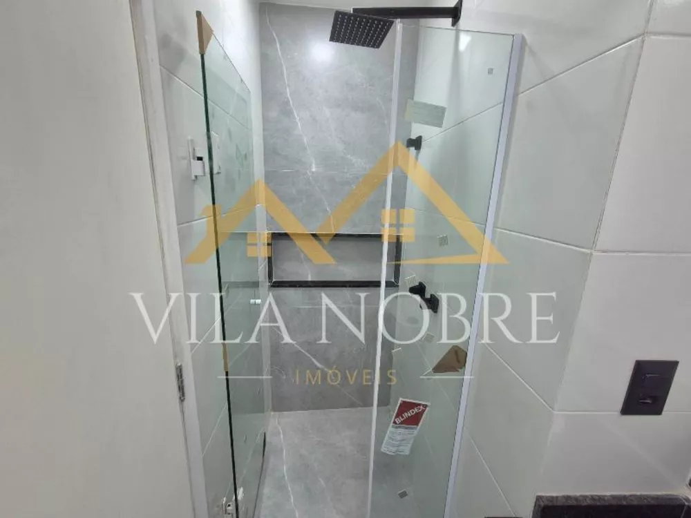 Apartamento, 1 quarto, 55 m² - Foto 27