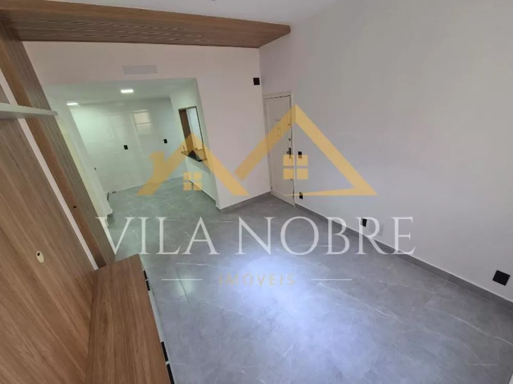 Apartamento, 1 quarto, 55 m² - Foto 9