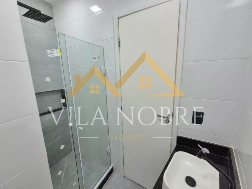 Apartamento, 1 quarto, 55 m² - Foto 28