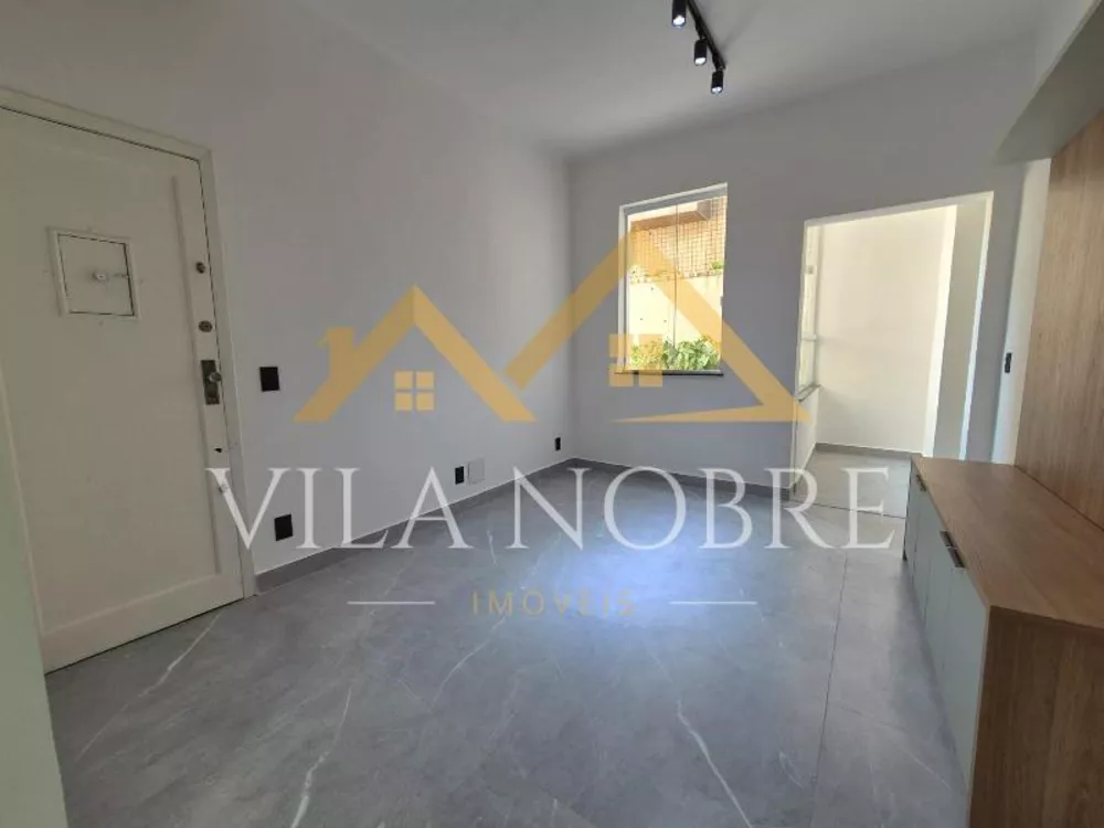 Apartamento, 1 quarto, 55 m² - Foto 13