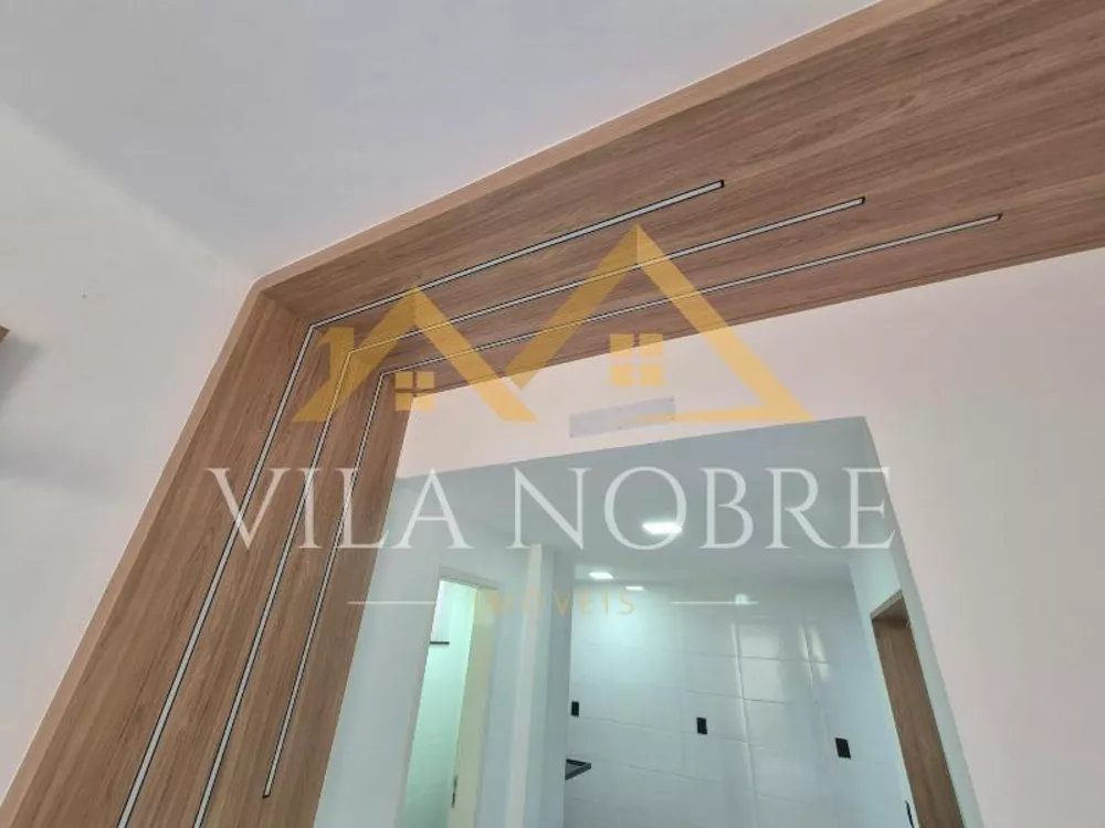 Apartamento, 1 quarto, 55 m² - Foto 5