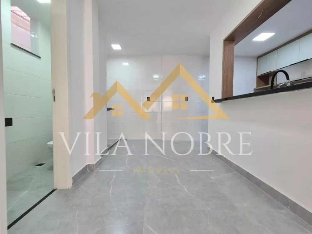 Apartamento, 1 quarto, 55 m² - Foto 12