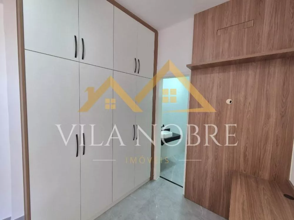 Apartamento, 1 quarto, 55 m² - Foto 11