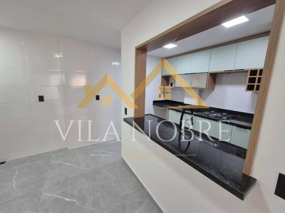 Apartamento, 1 quarto, 55 m² - Foto 25