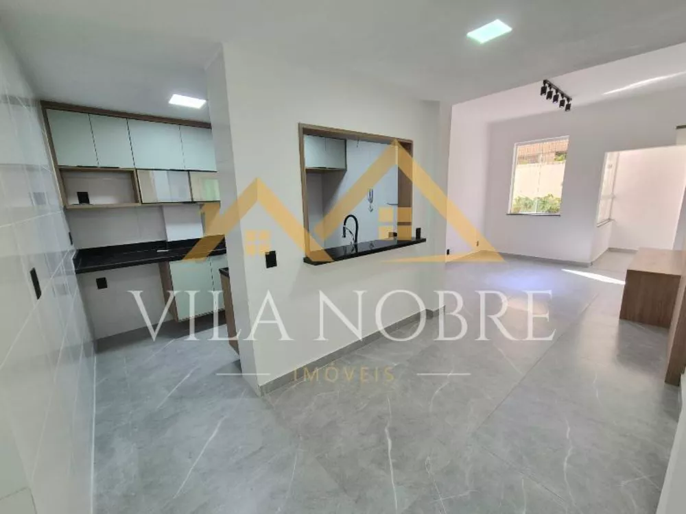 Apartamento, 1 quarto, 55 m² - Foto 18