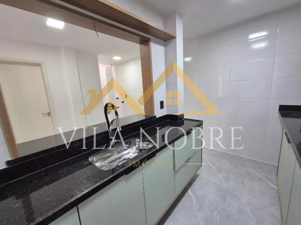 Apartamento, 1 quarto, 55 m² - Foto 20