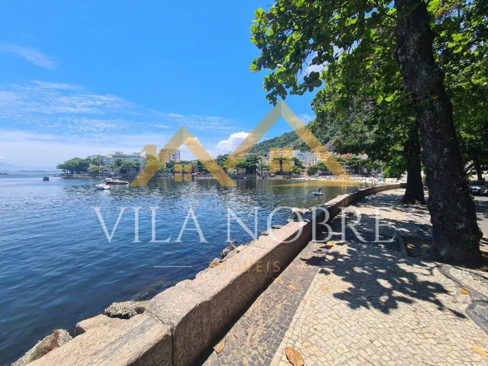 Apartamento, 1 quarto, 55 m² - Foto 34