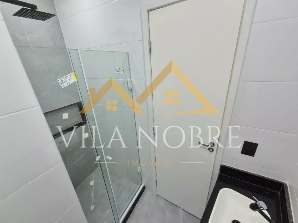 Apartamento, 1 quarto, 55 m² - Foto 31
