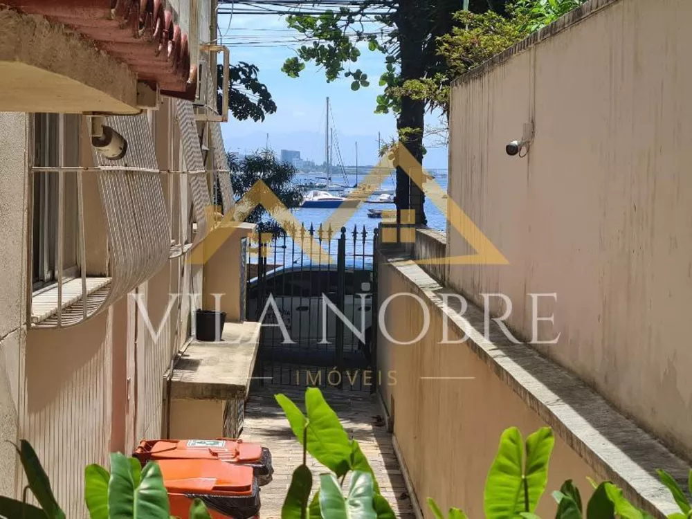 Apartamento, 1 quarto, 55 m² - Foto 33