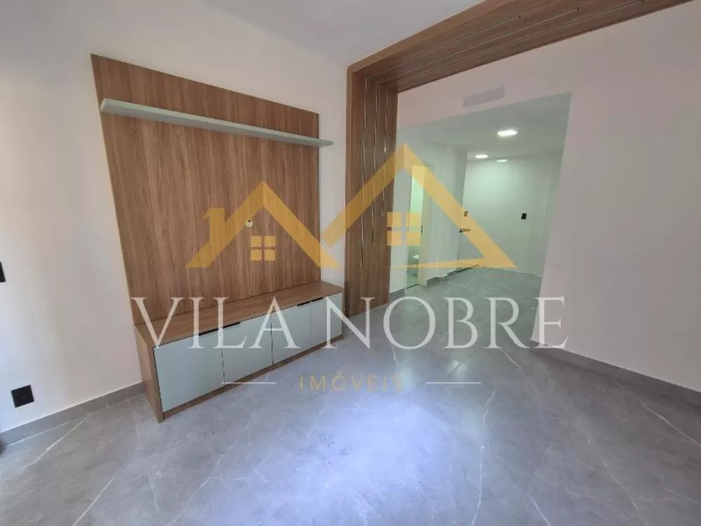 Apartamento, 1 quarto, 55 m² - Foto 7
