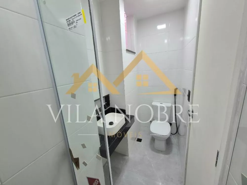 Apartamento, 1 quarto, 55 m² - Foto 26