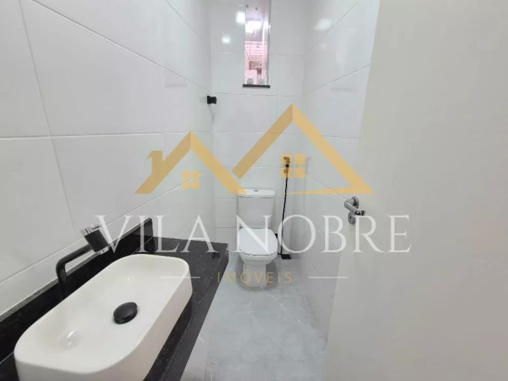 Apartamento, 1 quarto, 55 m² - Foto 29