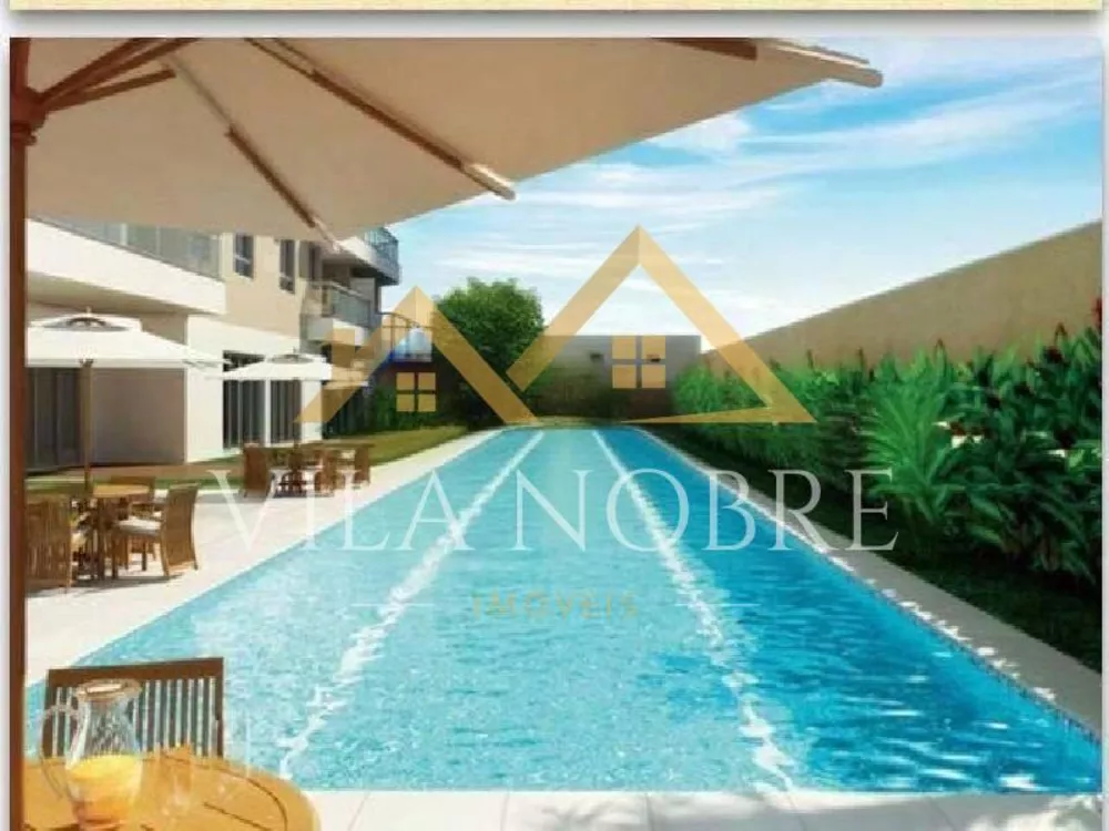 Apartamento, 2 quartos, 77 m² - Foto 20