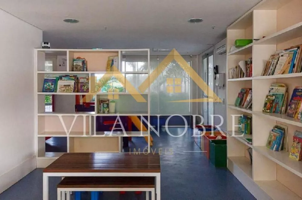 Apartamento, 2 quartos, 77 m² - Foto 22