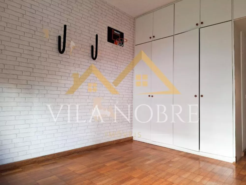 Apartamento, 3 quartos, 160 m² - Foto 13