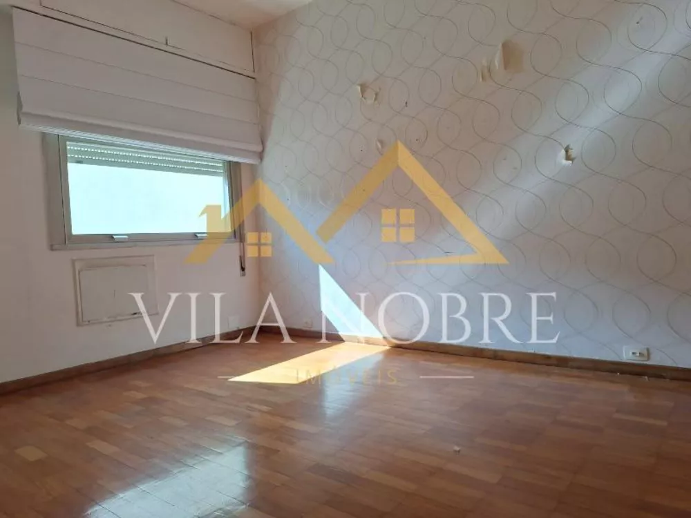 Apartamento, 3 quartos, 160 m² - Foto 11