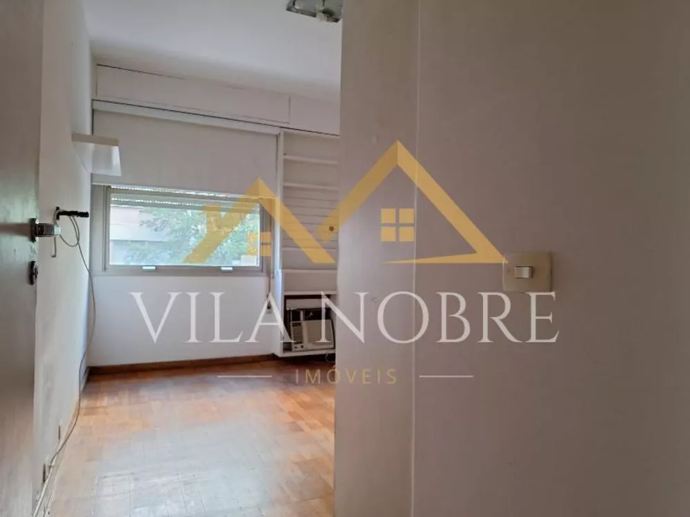 Apartamento, 3 quartos, 160 m² - Foto 18
