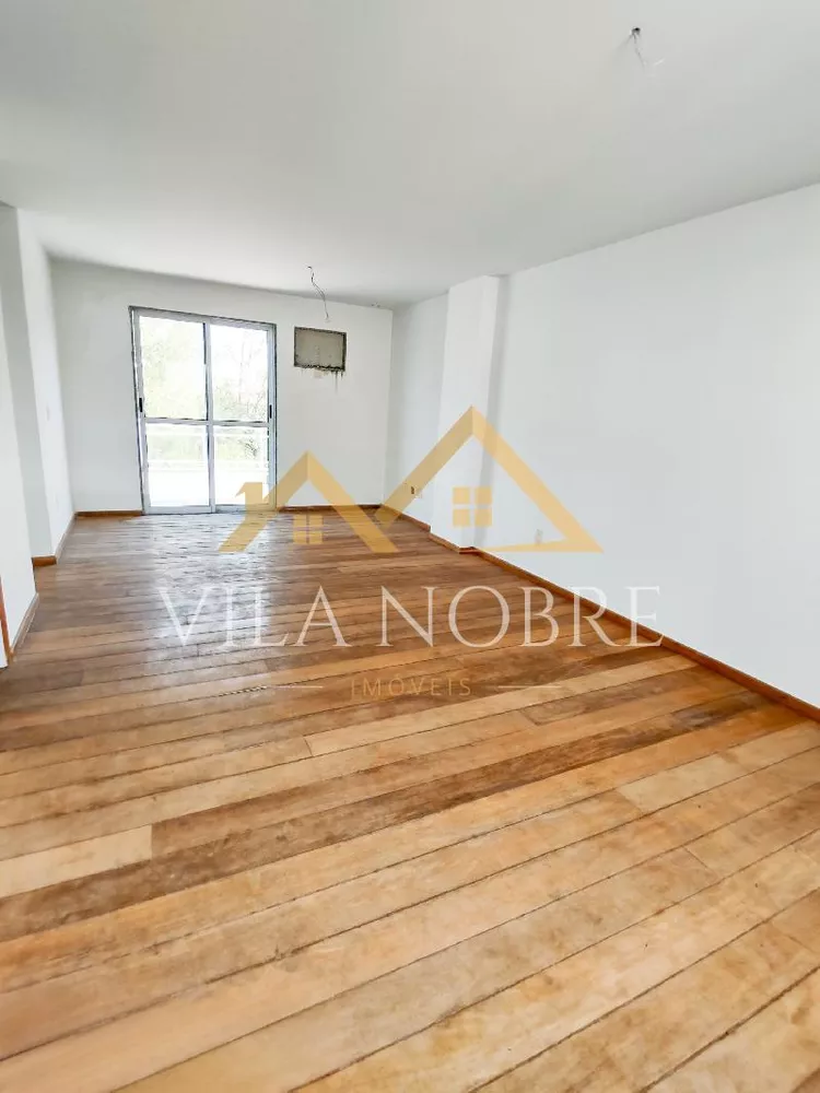 Cobertura, 4 quartos, 400 m² - Foto 10