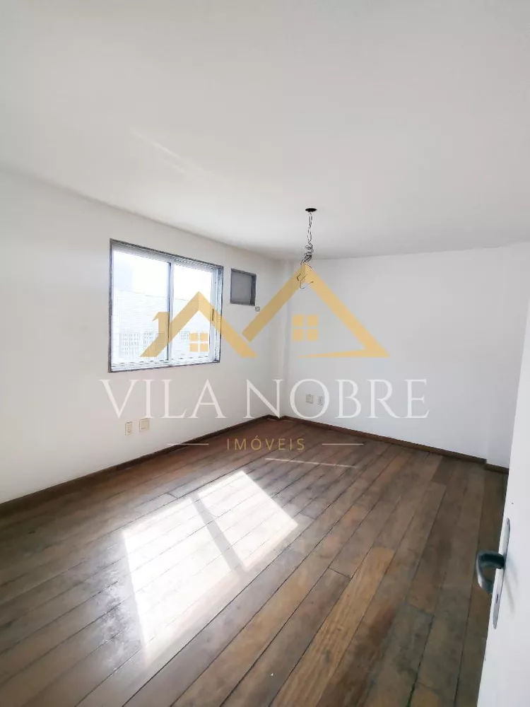 Cobertura, 4 quartos, 400 m² - Foto 4