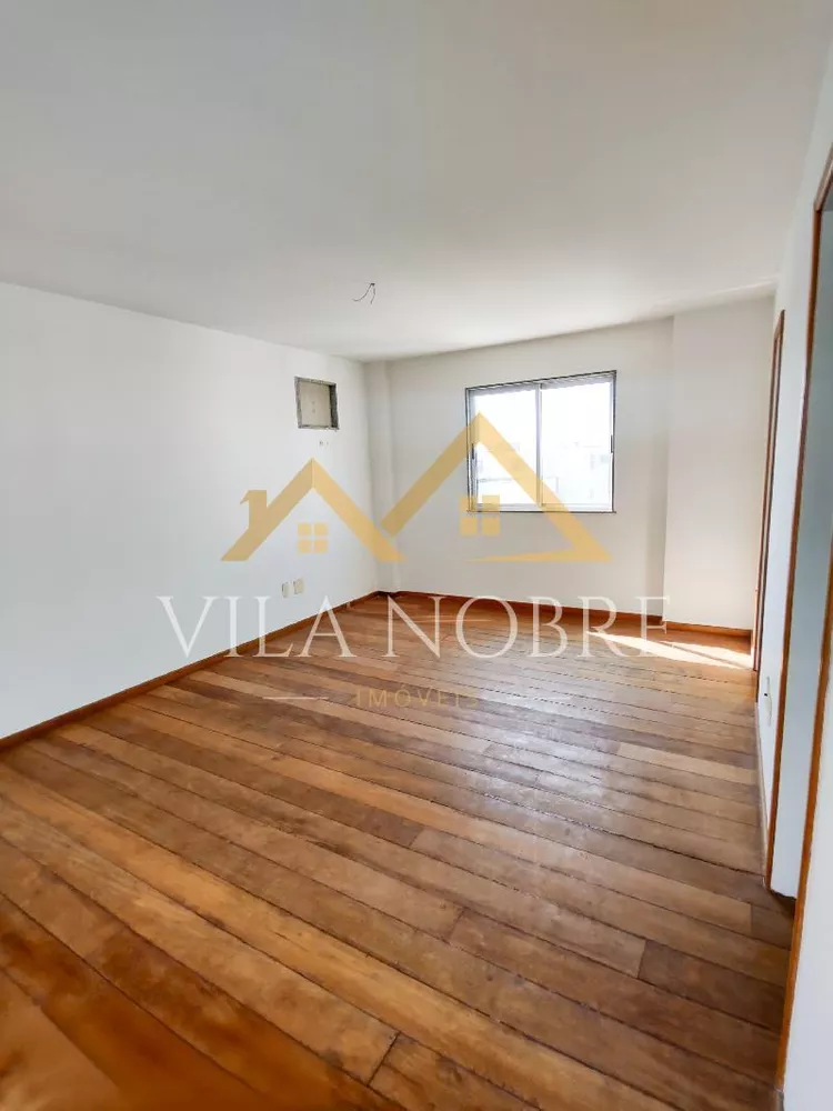 Cobertura, 4 quartos, 400 m² - Foto 1