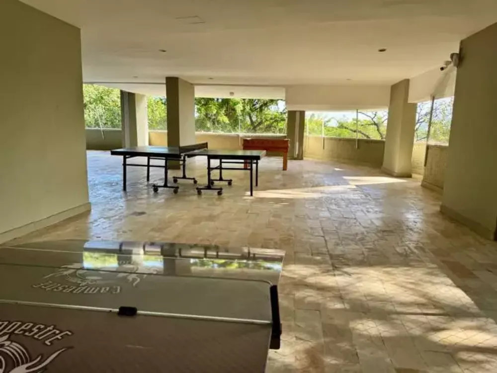 Apartamento, 2 quartos, 160 m² - Foto 26
