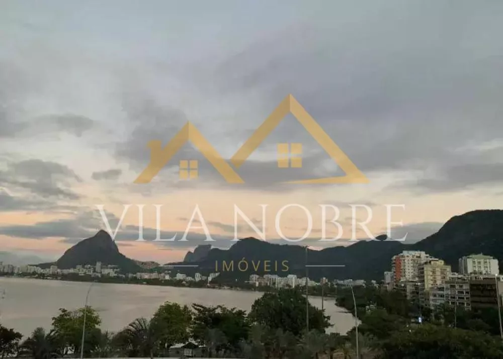 Apartamento, 3 quartos, 191 m² - Foto 13