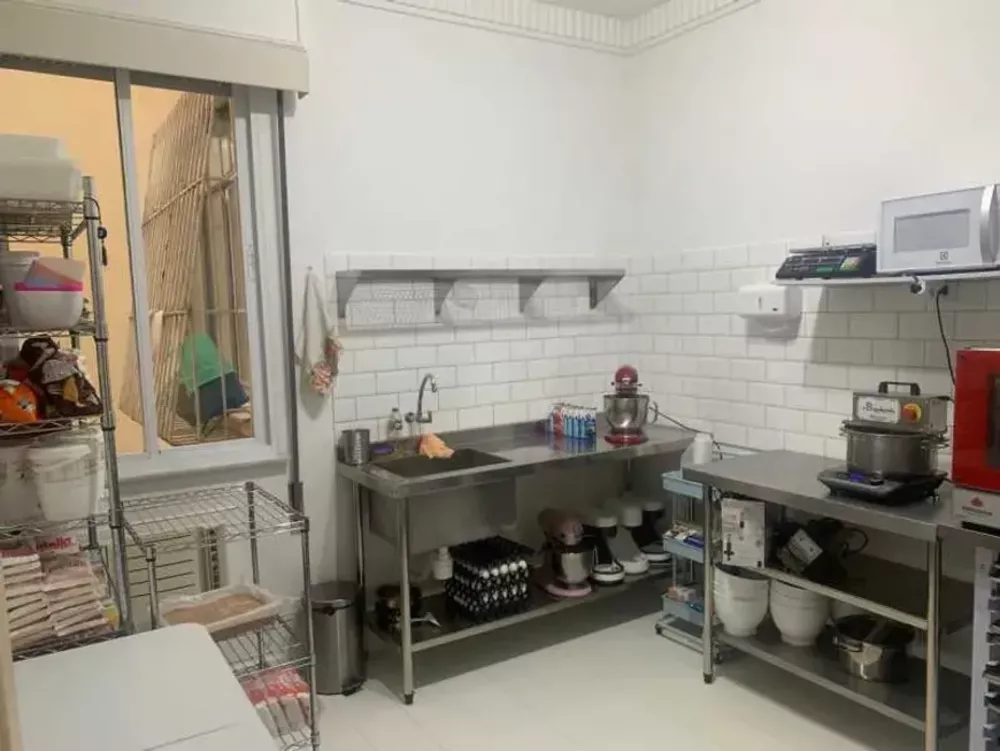 Apartamento, 4 quartos, 140 m² - Foto 12