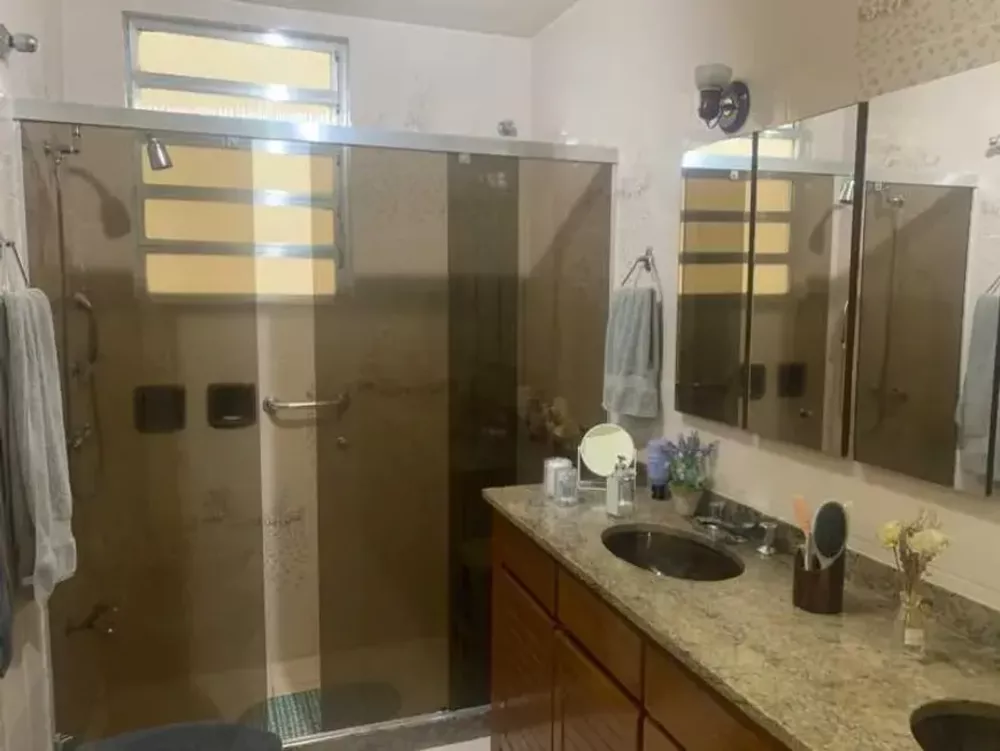 Apartamento, 4 quartos, 140 m² - Foto 20