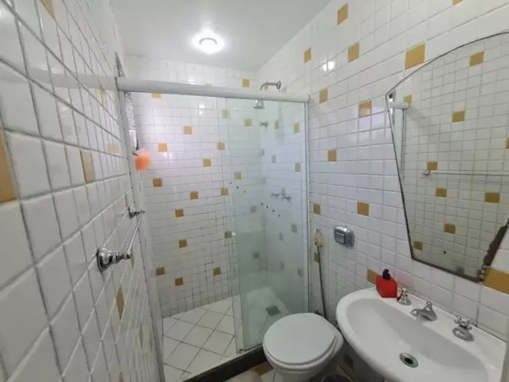 Cobertura, 3 quartos, 191 m² - Foto 16