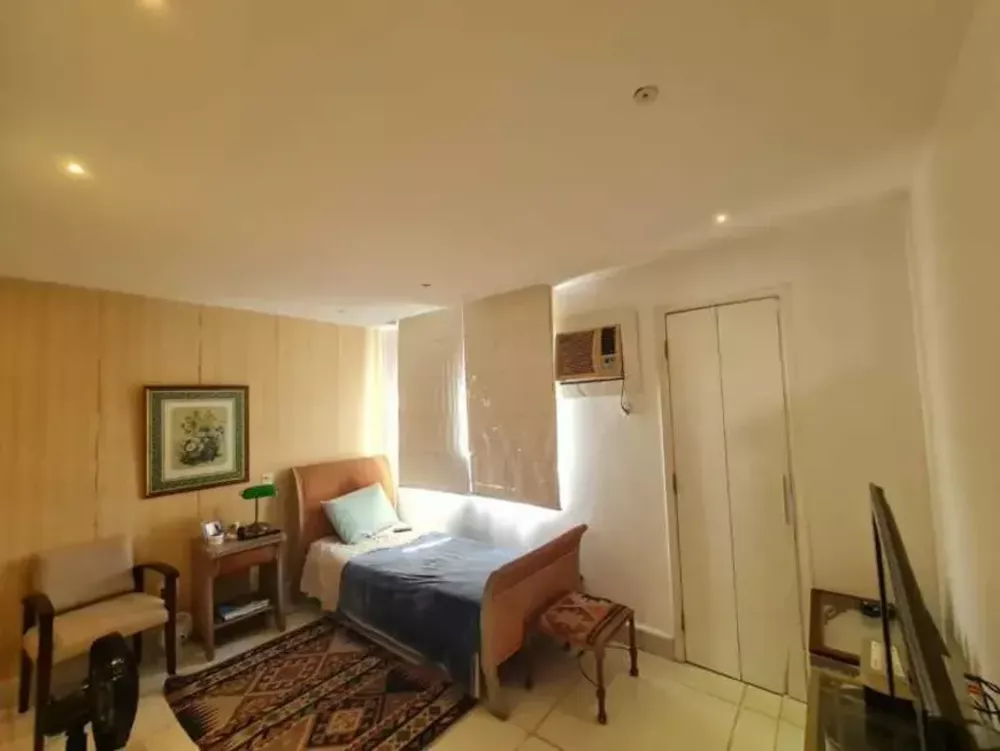 Cobertura, 3 quartos, 191 m² - Foto 12