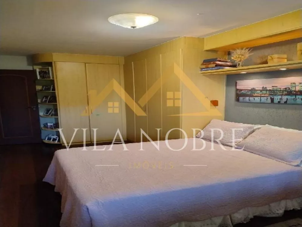 Apartamento, 3 quartos, 105 m² - Foto 13