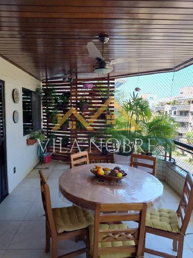 Apartamento, 3 quartos, 105 m² - Foto 19