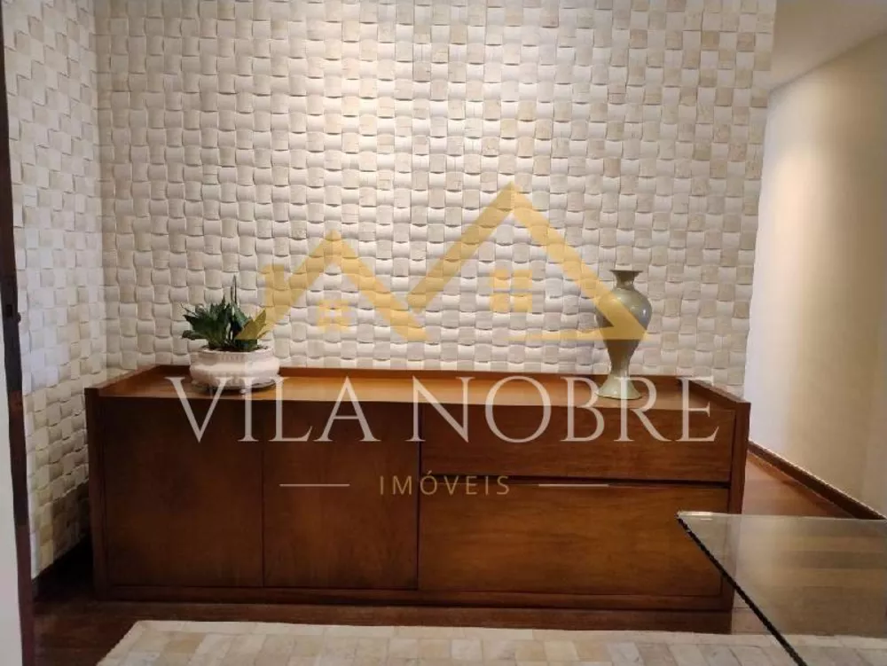 Apartamento, 3 quartos, 105 m² - Foto 15