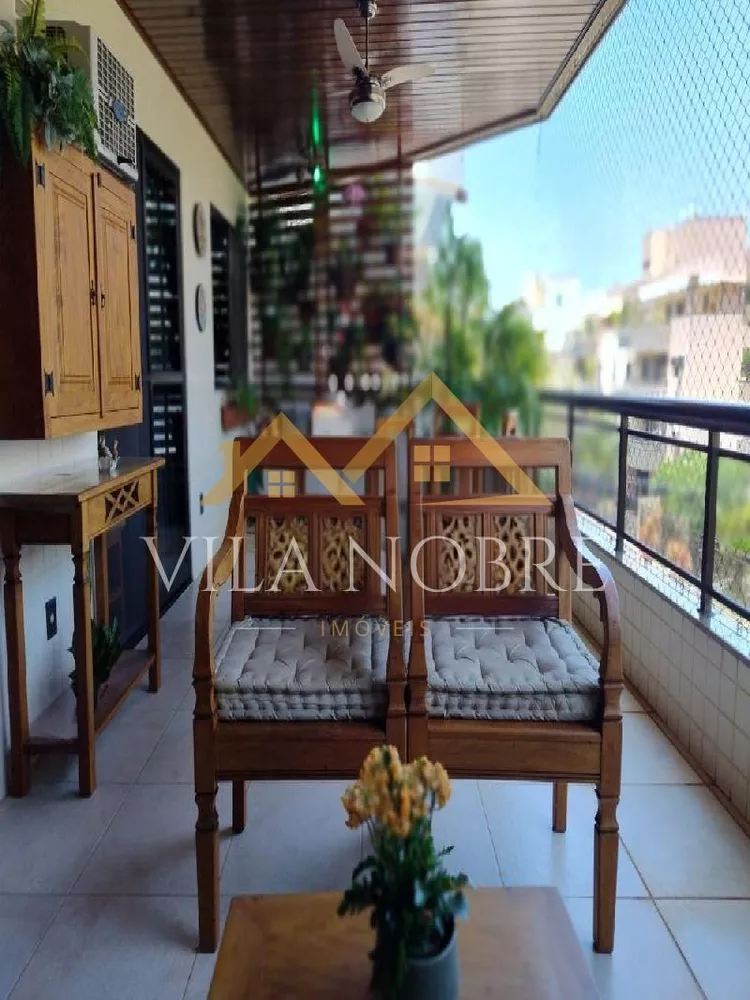 Apartamento, 3 quartos, 105 m² - Foto 24